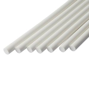 H628K商品缩略图