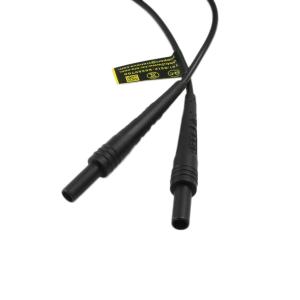 ETA4164S-2商品缩略图