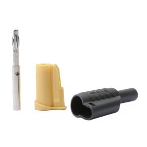 ETA3013A-3商品缩略图