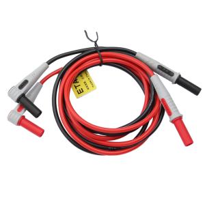 ETA4394WS商品缩略图