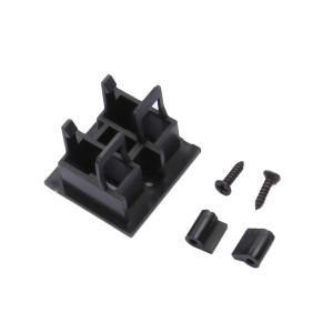 ETA1070-2商品缩略图