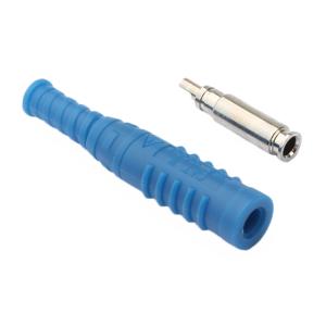 ETA3012A-5商品缩略图