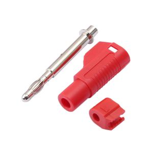 ETA3001-1商品缩略图