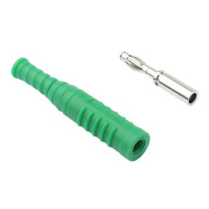 ETA3002A-4商品缩略图