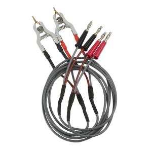 ETA4551商品缩略图