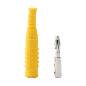 ETA3002A-3商品缩略图