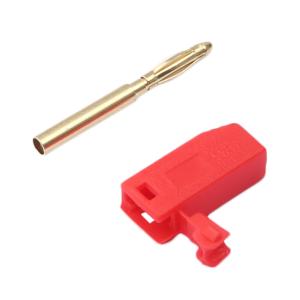 ETA3008-1商品缩略图