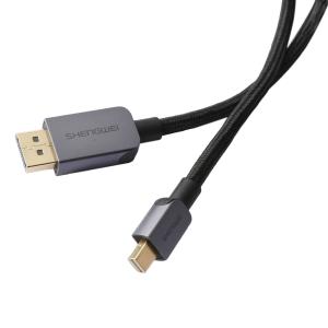 ADP0003G商品缩略图