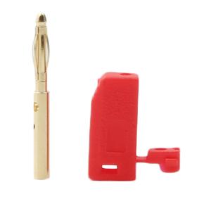 ETA3008-1商品缩略图