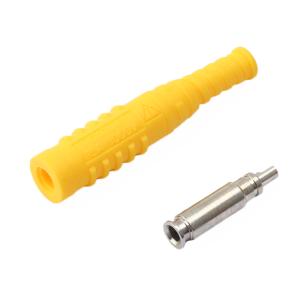 ETA3012A-3商品缩略图