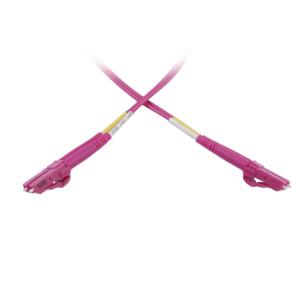 FLLO-2150商品缩略图