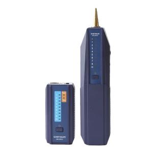 GWL0002C商品缩略图