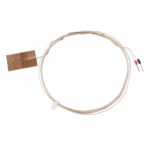 ET-T-K-30-200cm-S03商品缩略图