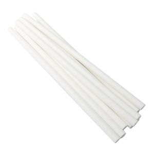 H9615商品缩略图