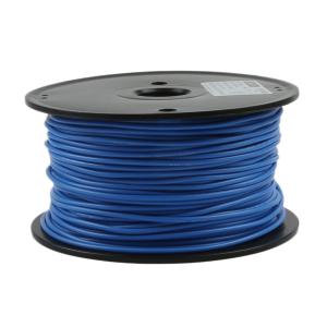 ETA8KV-5商品缩略图