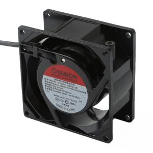 SF23080A 2083HBL.GN商品缩略图