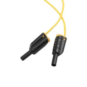 ETA4363A-3商品缩略图