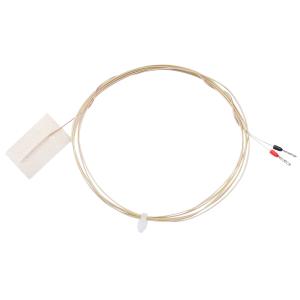 AT-T-K-30-200cm-S03商品缩略图