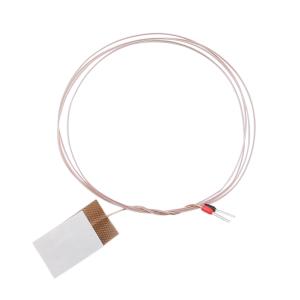 ET-T-K-30-100cm-S03商品缩略图