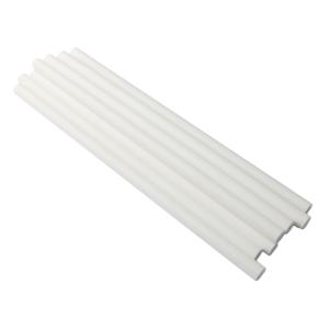 H9619商品缩略图