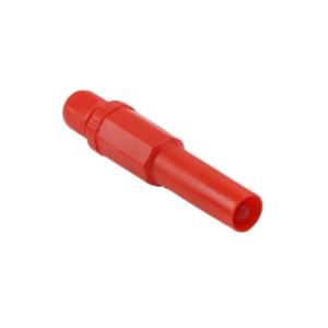 ETA3015-1商品缩略图