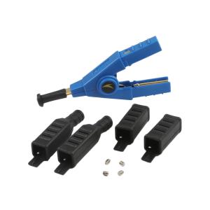 ETA3108T-5商品缩略图