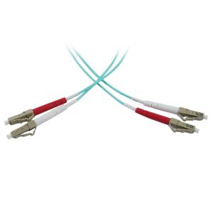 FOC-1150商品缩略图