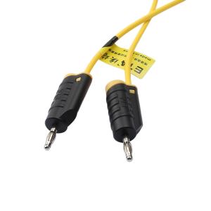 ETA4363C-3商品缩略图