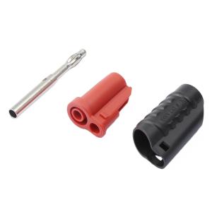 ETA3013B-1商品缩略图