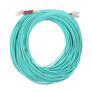 FOC-1400商品缩略图