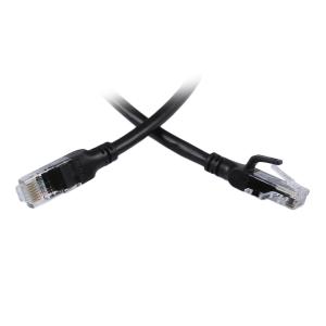 LC-1205G商品缩略图