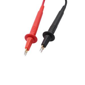 ETA4555商品缩略图