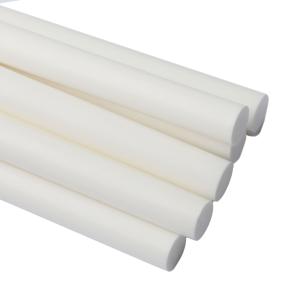 H9619商品缩略图