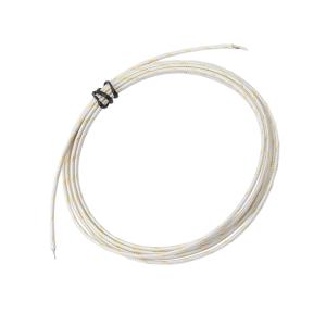 ETA-H-K-24-200cm商品缩略图