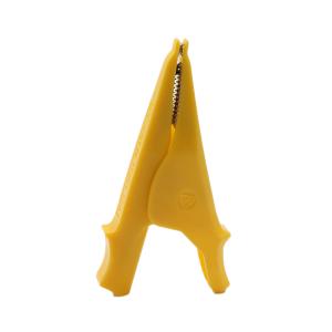 ETA3118-3商品缩略图