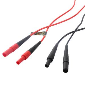 ETA4366商品缩略图