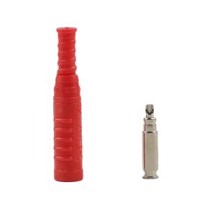 ETA3012A-1商品缩略图