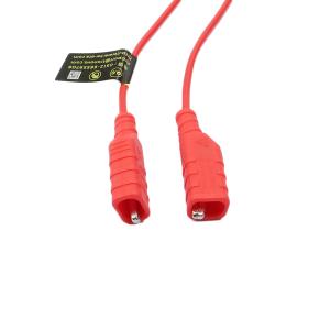 ETA4512-1商品缩略图