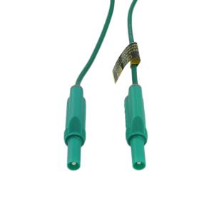 ETA4363-4商品缩略图