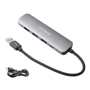 ZHB5005J商品缩略图