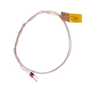 IT-T-K-30-100cm-S03商品缩略图