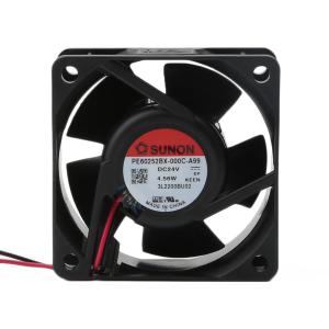 PE60252BX-000C-A99商品缩略图