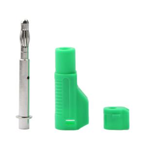 ETA3001-4商品缩略图