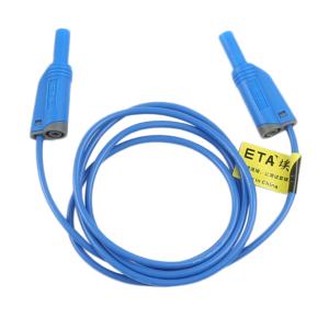 ETA4363-5商品缩略图