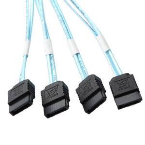 WSAS4087C商品缩略图