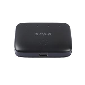 US-401商品缩略图