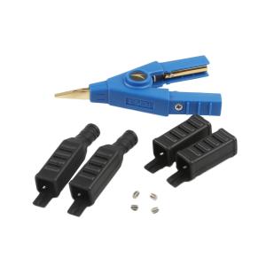 ETA3108T-5商品缩略图