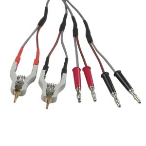 ETA4551商品缩略图