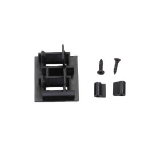 ETA1070-2商品缩略图