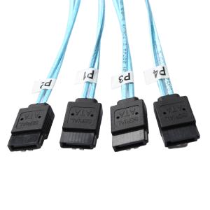 WSAS4643C商品缩略图